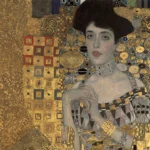 Art Nouveau: The Art Style That Made the World Bloom