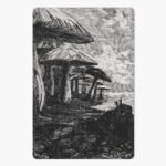 https://jetprint-hkoss.oss-accelerate.aliyuncs.com/merchantUpload/57713/0038de249a2d41bdb51a0b6f2a192d4d.jpg