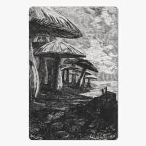 https://jetprint-hkoss.oss-accelerate.aliyuncs.com/merchantUpload/57713/0038de249a2d41bdb51a0b6f2a192d4d.jpg