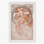 https://jetprint-hkoss.oss-accelerate.aliyuncs.com/merchantUpload/57713/0de8d38c607b4d7a8443adb69cae4585.jpg
