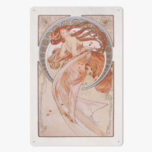 https://jetprint-hkoss.oss-accelerate.aliyuncs.com/merchantUpload/57713/0de8d38c607b4d7a8443adb69cae4585.jpg