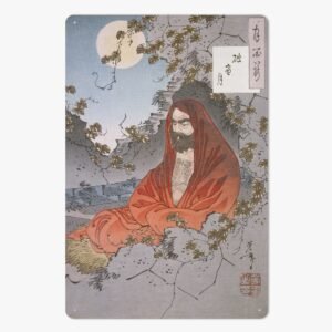 https://jetprint-hkoss.oss-accelerate.aliyuncs.com/merchantUpload/57713/136ee2fffcc24be2939eb46d0573afe4.jpg