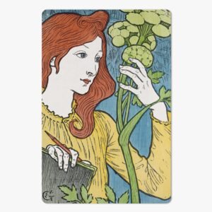 https://jetprint-hkoss.oss-accelerate.aliyuncs.com/merchantUpload/57713/168d95820c234558b2f778b17db39719.jpg