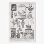 https://jetprint-hkoss.oss-accelerate.aliyuncs.com/merchantUpload/57713/178cfa77cdc347fbbfa3801a4ff2f5d3.jpg