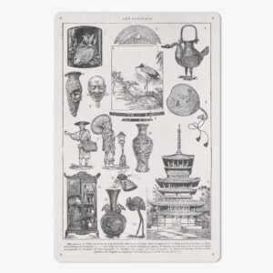 https://jetprint-hkoss.oss-accelerate.aliyuncs.com/merchantUpload/57713/178cfa77cdc347fbbfa3801a4ff2f5d3.jpg