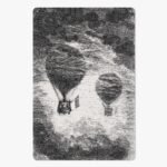 https://jetprint-hkoss.oss-accelerate.aliyuncs.com/merchantUpload/57713/1b85fb7610454799a839faf332fa0fec.jpg