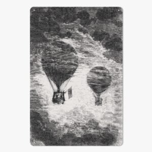 https://jetprint-hkoss.oss-accelerate.aliyuncs.com/merchantUpload/57713/1b85fb7610454799a839faf332fa0fec.jpg