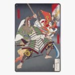 https://jetprint-hkoss.oss-accelerate.aliyuncs.com/merchantUpload/57713/202df8ed9de645dcb36937a4c3593615.jpg