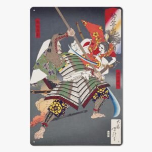 https://jetprint-hkoss.oss-accelerate.aliyuncs.com/merchantUpload/57713/202df8ed9de645dcb36937a4c3593615.jpg