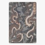 https://jetprint-hkoss.oss-accelerate.aliyuncs.com/merchantUpload/57713/23b05d52d31949b6b7f335a8d5e6ec73.jpg
