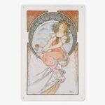 https://jetprint-hkoss.oss-accelerate.aliyuncs.com/merchantUpload/57713/3024afff582c40488bb8e44456a3aaaf.jpg