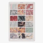 https://jetprint-hkoss.oss-accelerate.aliyuncs.com/merchantUpload/57713/308a27a663d04957aa56e27f0f140b7f.jpg