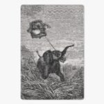 https://jetprint-hkoss.oss-accelerate.aliyuncs.com/merchantUpload/57713/329e43f59376468789b13aec5b9c172e.jpg