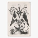 https://jetprint-hkoss.oss-accelerate.aliyuncs.com/merchantUpload/57713/3715b3c404d047e8818dd24bef2b8f94.jpg