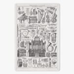 https://jetprint-hkoss.oss-accelerate.aliyuncs.com/merchantUpload/57713/3b38b8db7b014fa2976bccad0feb0be0.jpg