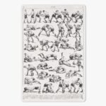 https://jetprint-hkoss.oss-accelerate.aliyuncs.com/merchantUpload/57713/3f146a9da7d1445382d36e9231ecd30c.jpg