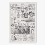 https://jetprint-hkoss.oss-accelerate.aliyuncs.com/merchantUpload/57713/434a65912ec04c828884d388fefc23a9.jpg