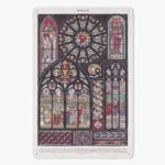 https://jetprint-hkoss.oss-accelerate.aliyuncs.com/merchantUpload/57713/4c623541695247ee876787819c4808e2.jpg
