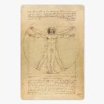 https://jetprint-hkoss.oss-accelerate.aliyuncs.com/merchantUpload/57713/4cce64c767ce4b41843f7fabca485efc.jpg
