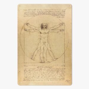 https://jetprint-hkoss.oss-accelerate.aliyuncs.com/merchantUpload/57713/4cce64c767ce4b41843f7fabca485efc.jpg