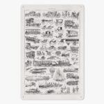 https://jetprint-hkoss.oss-accelerate.aliyuncs.com/merchantUpload/57713/66d11dd94fde4b7a88456b9d78d65844.jpg
