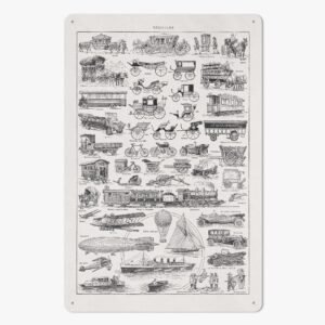 https://jetprint-hkoss.oss-accelerate.aliyuncs.com/merchantUpload/57713/66d11dd94fde4b7a88456b9d78d65844.jpg