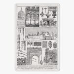 https://jetprint-hkoss.oss-accelerate.aliyuncs.com/merchantUpload/57713/6d6a0c4676c2471d8ca76dc9624dc45b.jpg