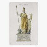 https://jetprint-hkoss.oss-accelerate.aliyuncs.com/merchantUpload/57713/7bb33e40e84f45acac663237767e7b4e.jpg
