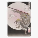 https://jetprint-hkoss.oss-accelerate.aliyuncs.com/merchantUpload/57713/8048f07ef5e04c578e763bc74c4d0457.jpg