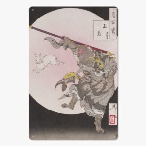 https://jetprint-hkoss.oss-accelerate.aliyuncs.com/merchantUpload/57713/8048f07ef5e04c578e763bc74c4d0457.jpg