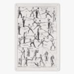 https://jetprint-hkoss.oss-accelerate.aliyuncs.com/merchantUpload/57713/86f078c1f0254144a80f3ff29a6edfa9.jpg