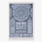 https://jetprint-hkoss.oss-accelerate.aliyuncs.com/merchantUpload/57713/88a39b0b540e464abd906977a0c1ecc0.jpg