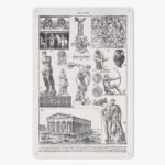 https://jetprint-hkoss.oss-accelerate.aliyuncs.com/merchantUpload/57713/95a2abab29b04a0f9261ff007cd420df.jpg