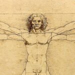 Leonardo da Vinci: The Renaissance Genius Who Mastered Art and Science