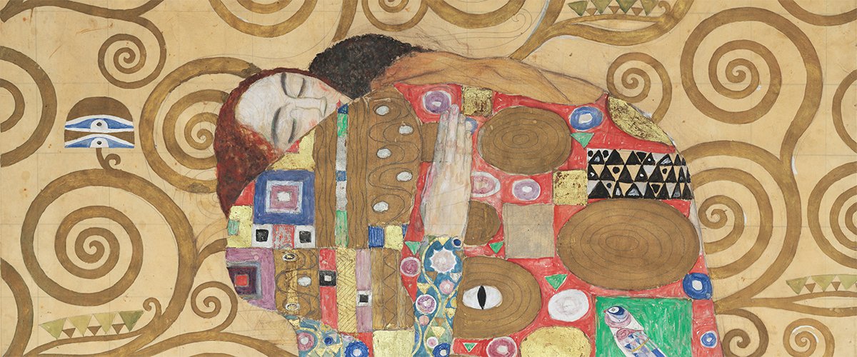 Gustav Klimt