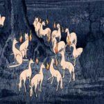 The Edo Period: Japan’s Golden Age of Art, Culture, and Printmaking