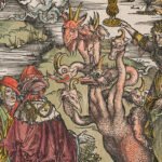 Discover the Northern Renaissance: A Golden Age of Precision and Symbolism