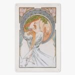 https://jetprint-hkoss.oss-accelerate.aliyuncs.com/merchantUpload/57713/a406d4b8c2ab40c7868351231f8fe53e.jpg