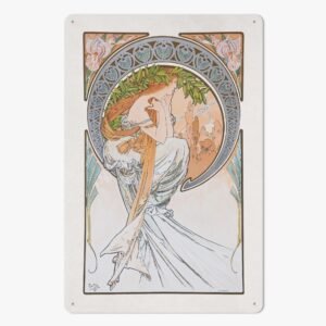 https://jetprint-hkoss.oss-accelerate.aliyuncs.com/merchantUpload/57713/a406d4b8c2ab40c7868351231f8fe53e.jpg