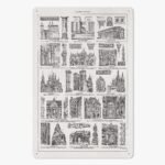 https://jetprint-hkoss.oss-accelerate.aliyuncs.com/merchantUpload/57713/c06afdca3d9c4adeb4a8b66e1b54b912.jpg