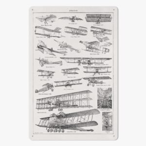 https://jetprint-hkoss.oss-accelerate.aliyuncs.com/merchantUpload/57713/d86cc490fecc466c96bf3d8738f1c0b0.jpg