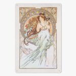 https://jetprint-hkoss.oss-accelerate.aliyuncs.com/merchantUpload/57713/e833962ff51c435581163d22e62a59bb.jpg
