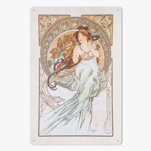 https://jetprint-hkoss.oss-accelerate.aliyuncs.com/merchantUpload/57713/e833962ff51c435581163d22e62a59bb.jpg