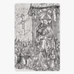 https://jetprint-hkoss.oss-accelerate.aliyuncs.com/merchantUpload/57713/e8cbf08a9d444628a02f4234c2d6f2cd.jpg