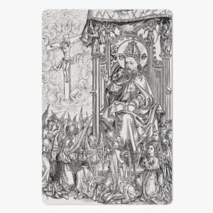 https://jetprint-hkoss.oss-accelerate.aliyuncs.com/merchantUpload/57713/e8cbf08a9d444628a02f4234c2d6f2cd.jpg