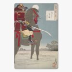 https://jetprint-hkoss.oss-accelerate.aliyuncs.com/merchantUpload/57713/47f625a54ee045929479931800827d6b.jpg