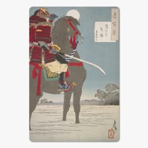 https://jetprint-hkoss.oss-accelerate.aliyuncs.com/merchantUpload/57713/47f625a54ee045929479931800827d6b.jpg