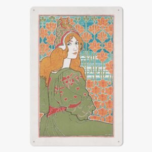 https://jetprint-hkoss.oss-accelerate.aliyuncs.com/merchantUpload/57713/ae5ed6980af14d61911a9c46c3e4477e.jpg