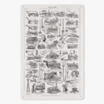 https://jetprint-hkoss.oss-accelerate.aliyuncs.com/merchantUpload/57713/ebb1e631574540dc8a895d85bfea08c3.jpg