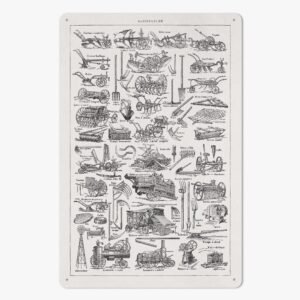 https://jetprint-hkoss.oss-accelerate.aliyuncs.com/merchantUpload/57713/ebb1e631574540dc8a895d85bfea08c3.jpg